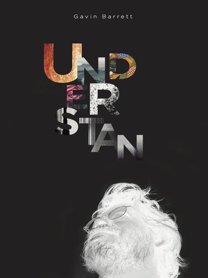 cover image of Understan
